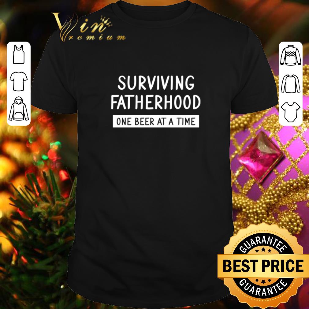 Strong resilient indigenous vintage shirt 6