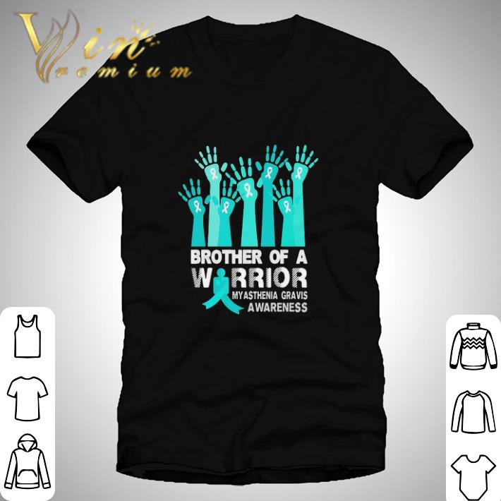 Dad You Are As Strong As Chewie Han Yoda Luke Father’s Day shirt 7