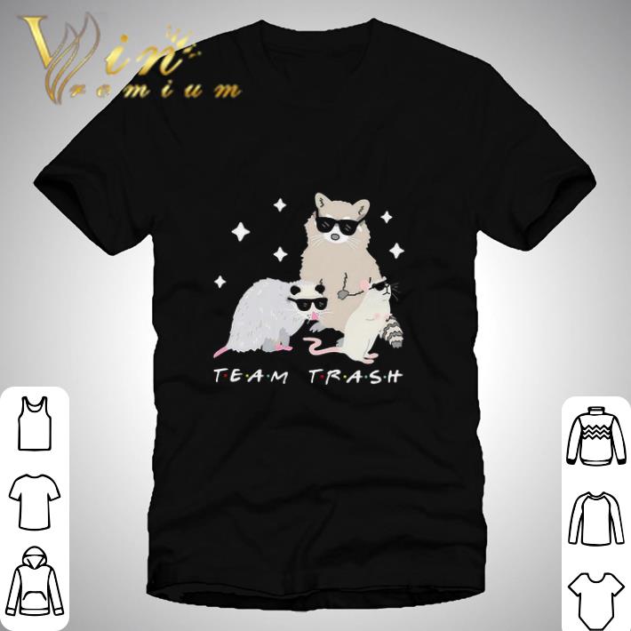 LGBT Your Soulmate Your Bestie Your Proud Mom 2020 shirt 1