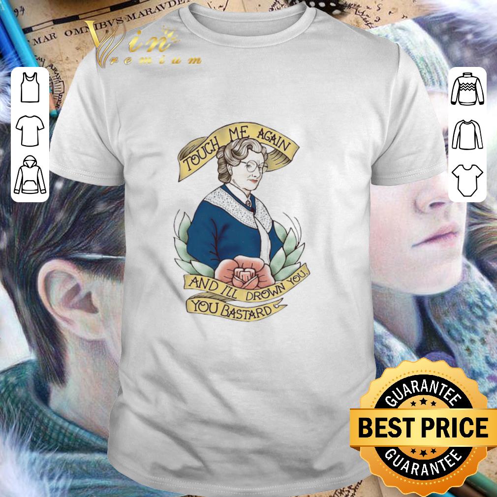 Luke Perry Waiting On Lane American Flag 4th Of July shirt 7