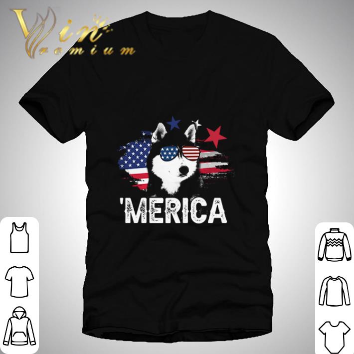 Skull I’m Your Huckleberry Warrior Culture Gear shirt 7
