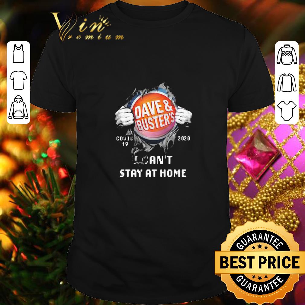 Def Leppard Albums Thank You For Memories shirt 7
