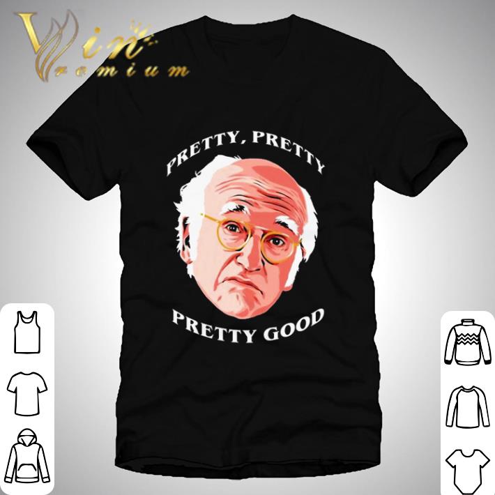 Fishing The Rodfather shirt 6