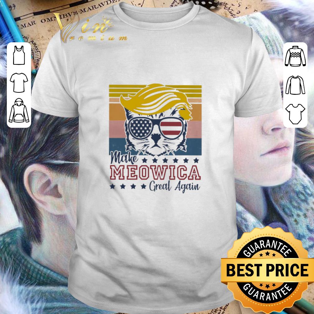 Vintage Doing My Part To Keep The Beard Fashionable shirt 6
