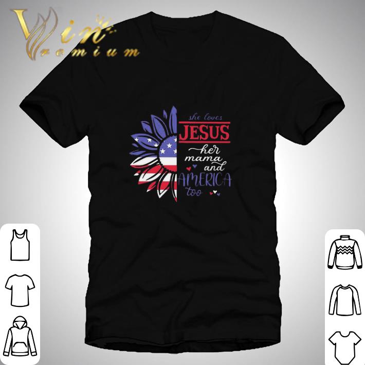 The Chicago White Sox Roster 120th Anniversary 1900-2020 Signatures shirt 7