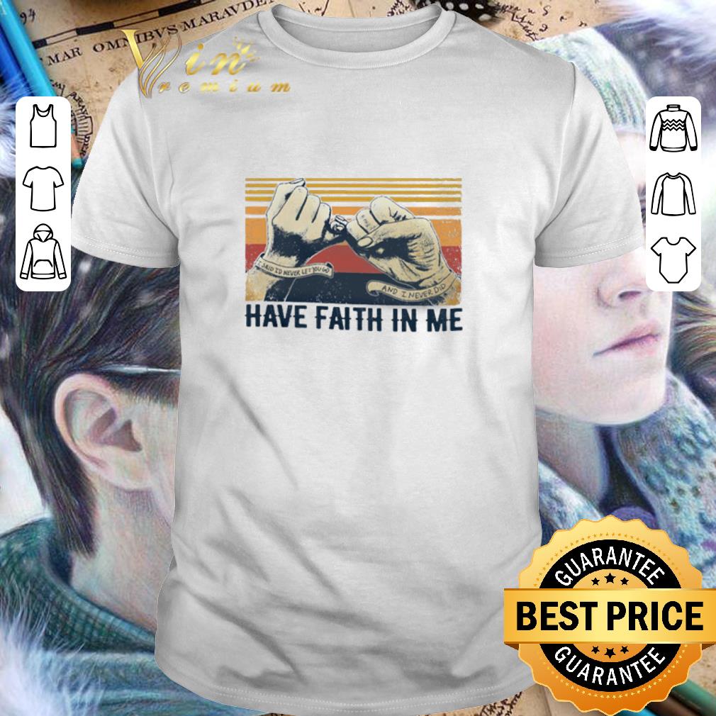 Dolphins So Long And Thanks For All The Fish Vintage shirt 6