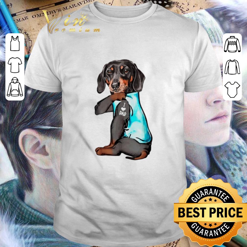 Face Nanatude what is nanatude you ask mess with my grandchildren shirt 7