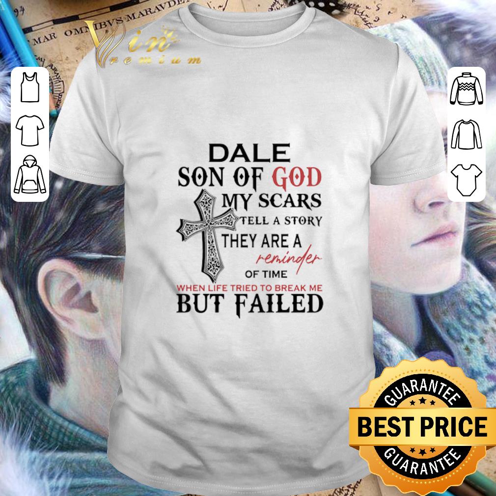 Dad United Auto Workers The Man The Myth The Legend Father's Day shirt 7