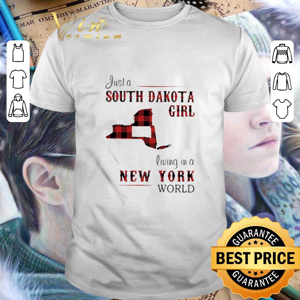 Mermaid And Into The Ocean I Go To Lose My Mind And Find My Soul shirt 7