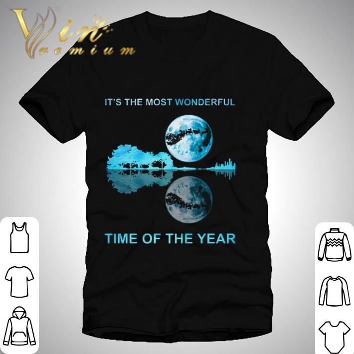 Jaws Shut Up And Give Me Murder Tour-3 shirt 6