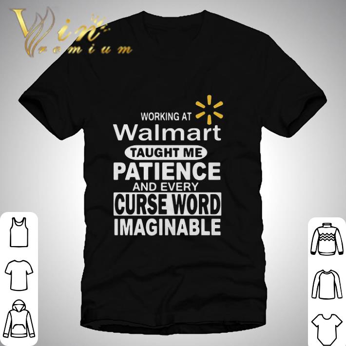 Y’all Motherfkas Need Science Tyson Vintage shirt 6