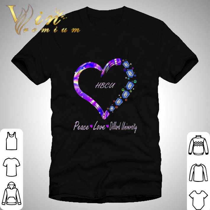 I’m A Heart Sam’s Club Aholic Logo Lover shirt 7