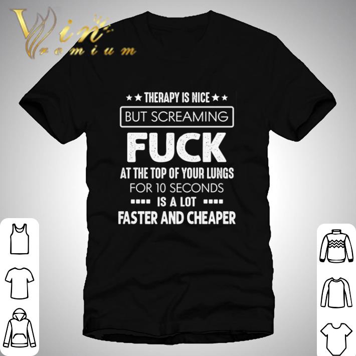 Black cat i have diabetes i don’t have ttie energy to pretend shirt 7