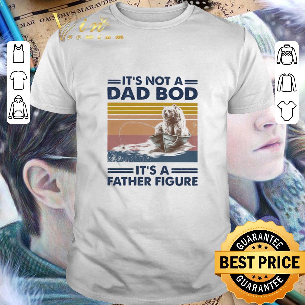 Beard Best Cat Dad Ever Peter Jack Clover Sam Father’s Day shirt 7