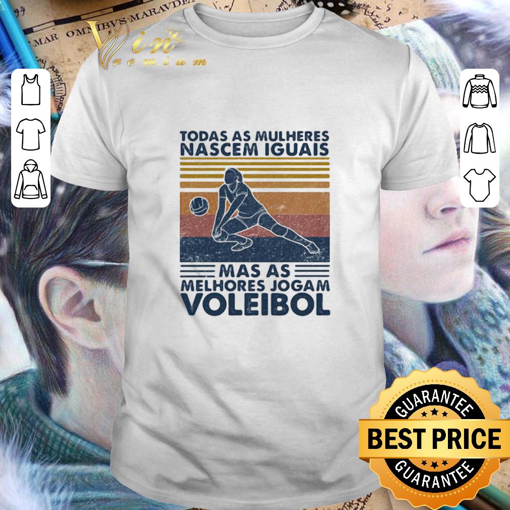 Teddy Boozedevelt Ben Drankin Abe Drinkin George Sloshington shirt 6