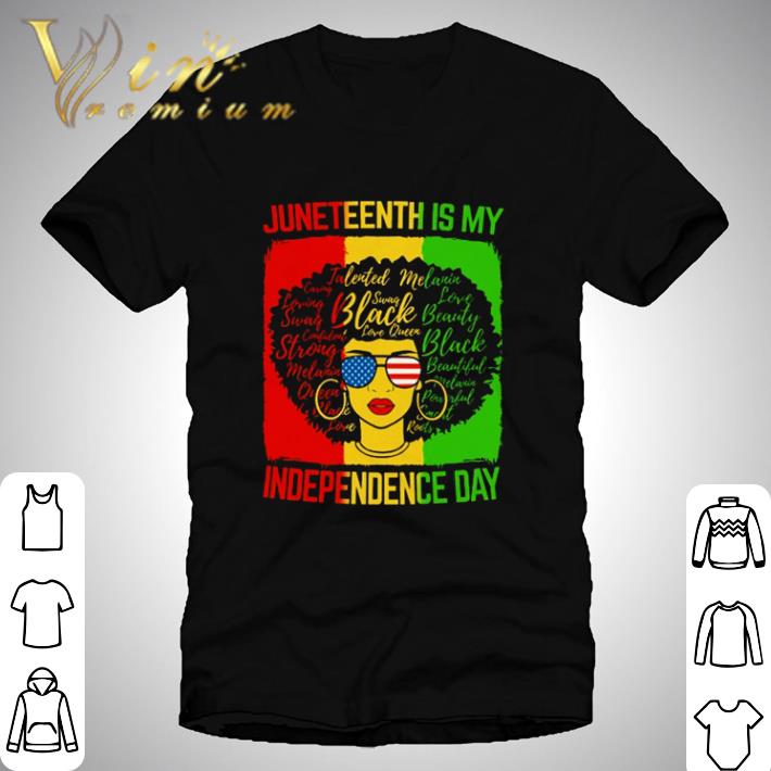Warrior I am a daughter of God I was born in October my scars tell a story shirt 6