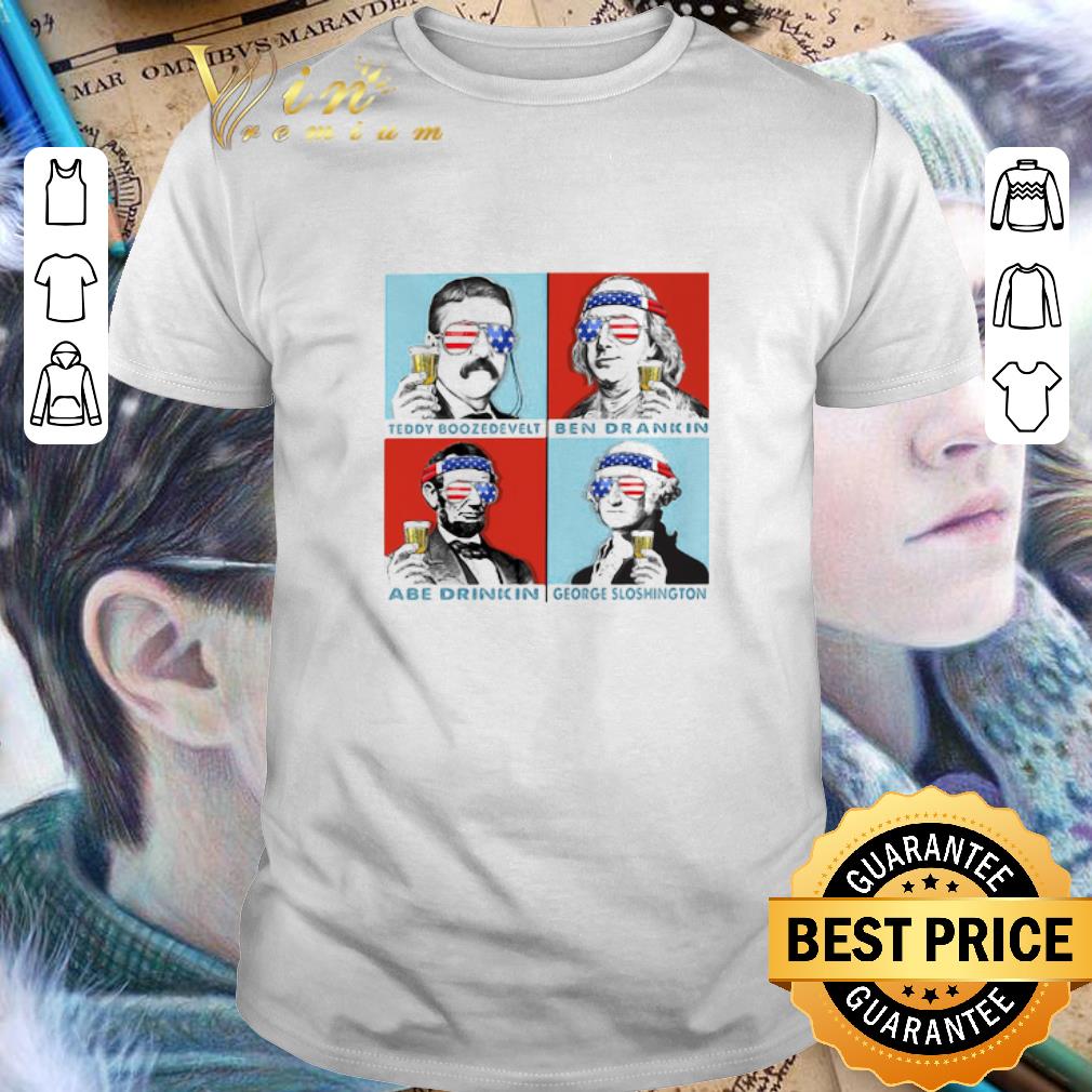 Science like magic but real chemistry shirt 6
