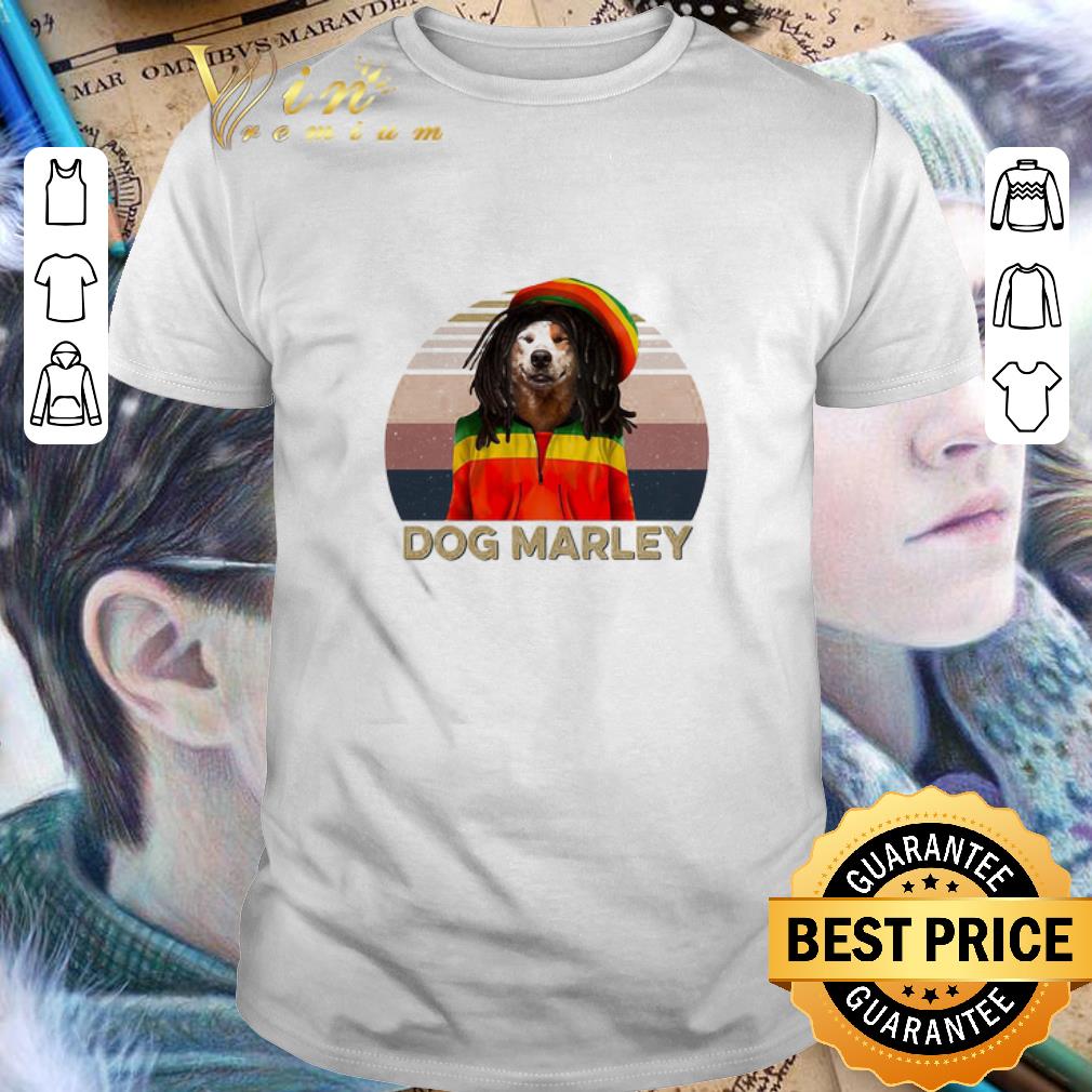 Breaking Bad say my name shirt 7