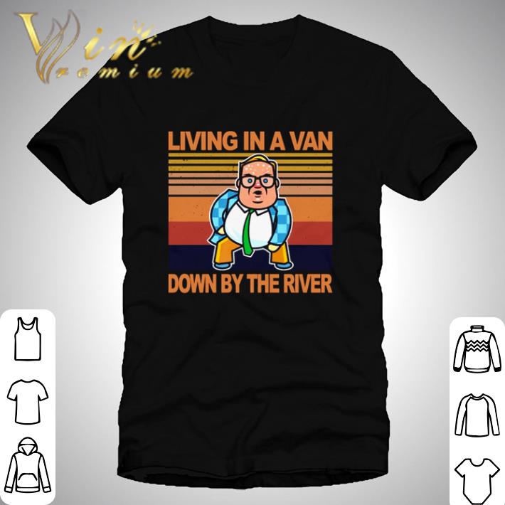 Jerome Martin Lawrence shirt 6