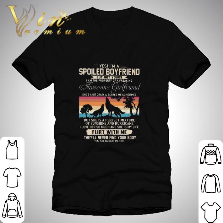 Woman Yelling At A White Cat Meme Ugly Christmas Season shirt 6
