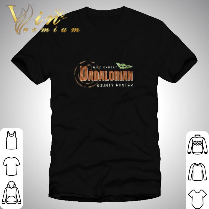 Bad Bunny San Benito Light shirt 7