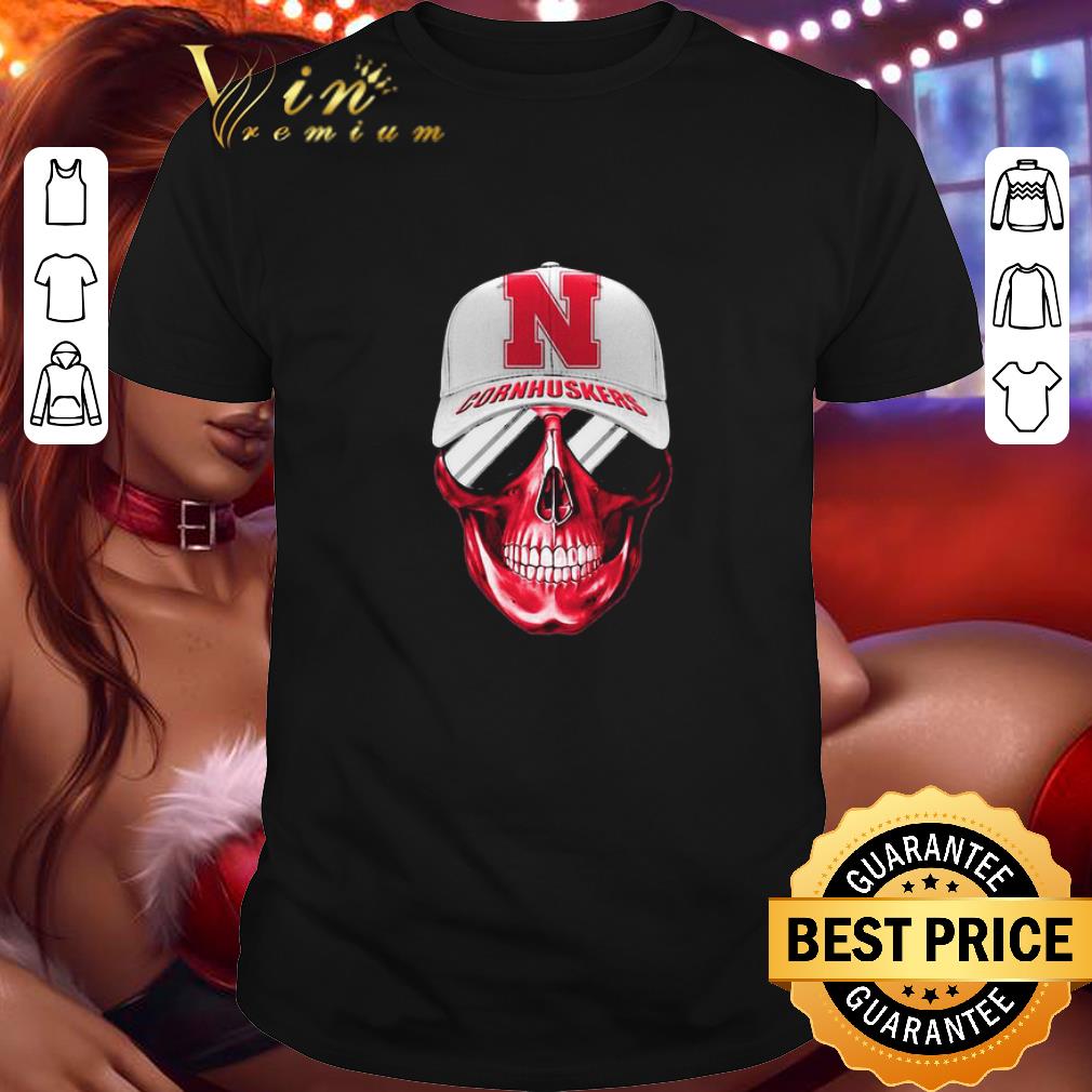 Sheetz Fresh Food Insides Me Covid-19 2020 I Can’t Stay At Home shirt 6