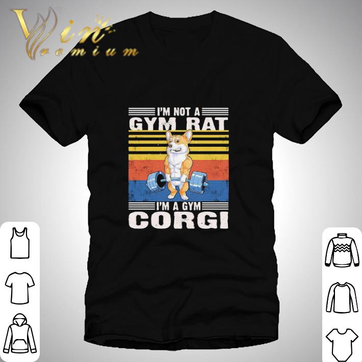 Vintage Bompa The Man The Myth The Bad Influence Father's Day shirt 6