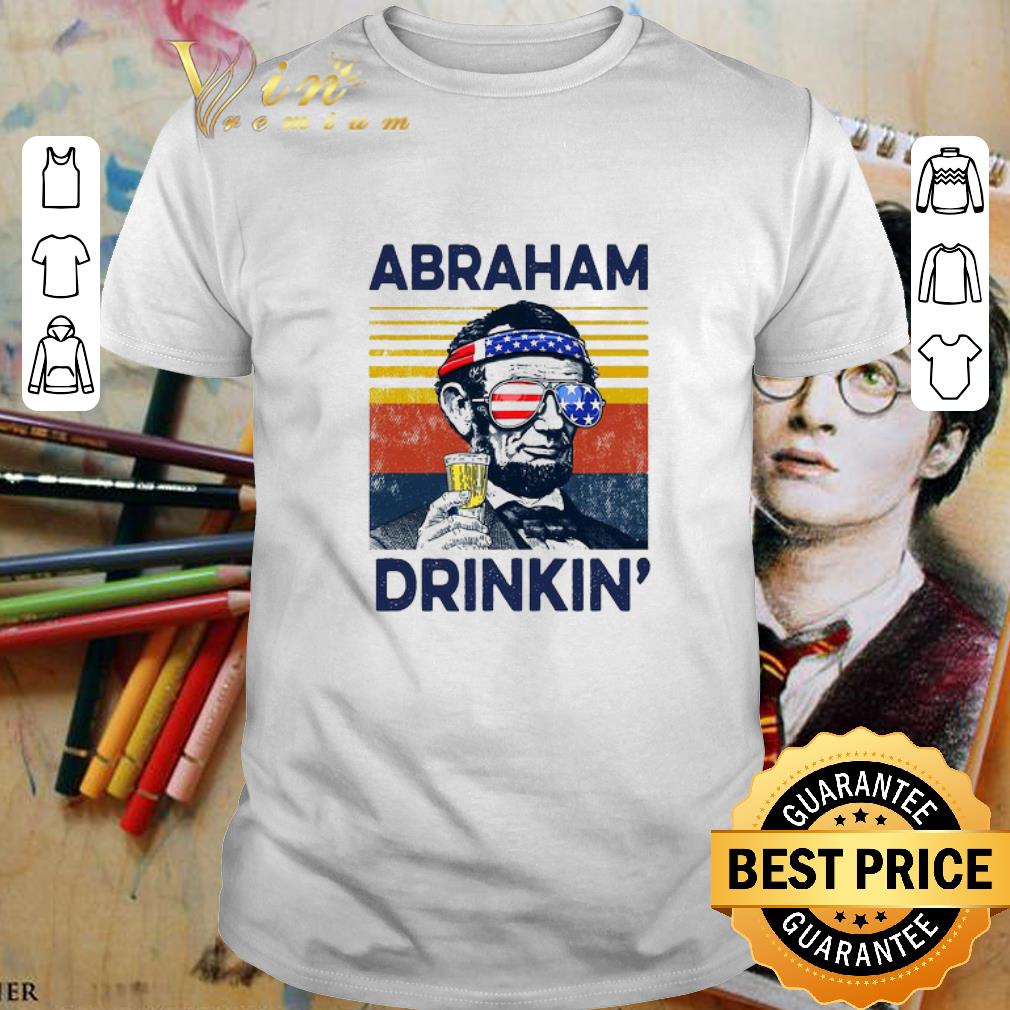 Supernatural 2020 The Year When Shit Got Real Quarantinted shirt 6