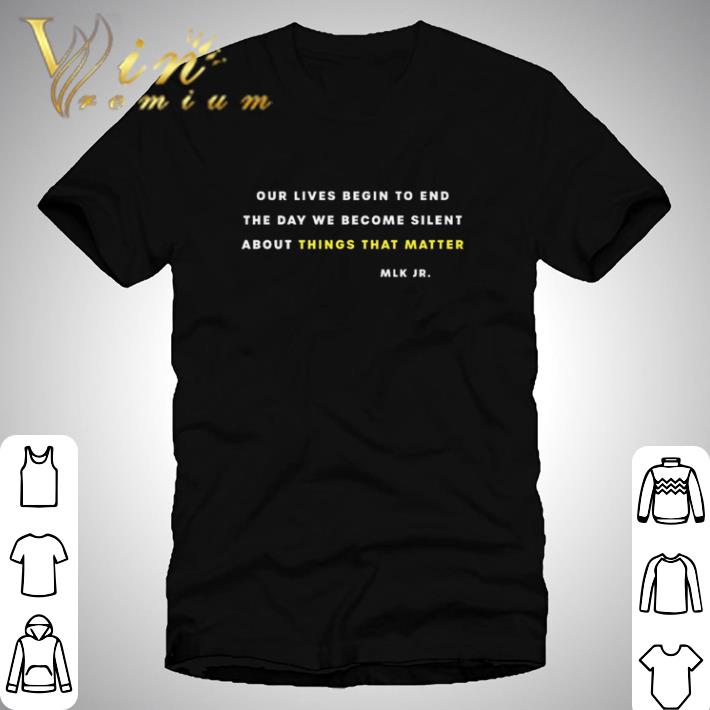 Pretty Dope #nurselife Black Lives Matter shirt 7