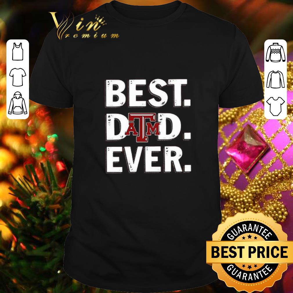 Thank You For The Memories Green Day City Songs shirt 6