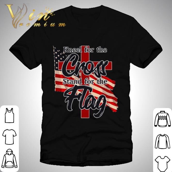 Father's Day One Dad To Rule Them All shirt 6