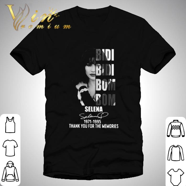 Alien I don’t believe in humans shirt 6