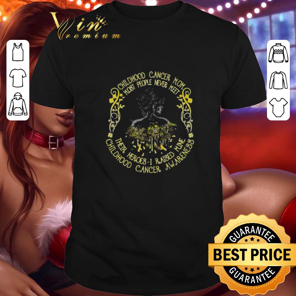 Biker Grandpa the man the myth the legend the bad influence shirt 6