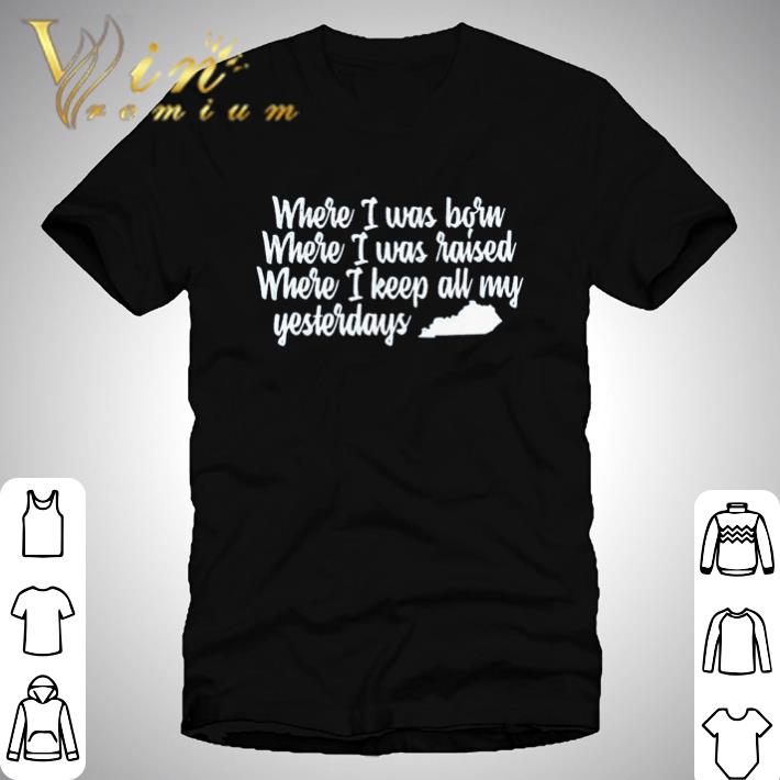 Butterflies Photographer It’s A Work Of Heart shirt 7