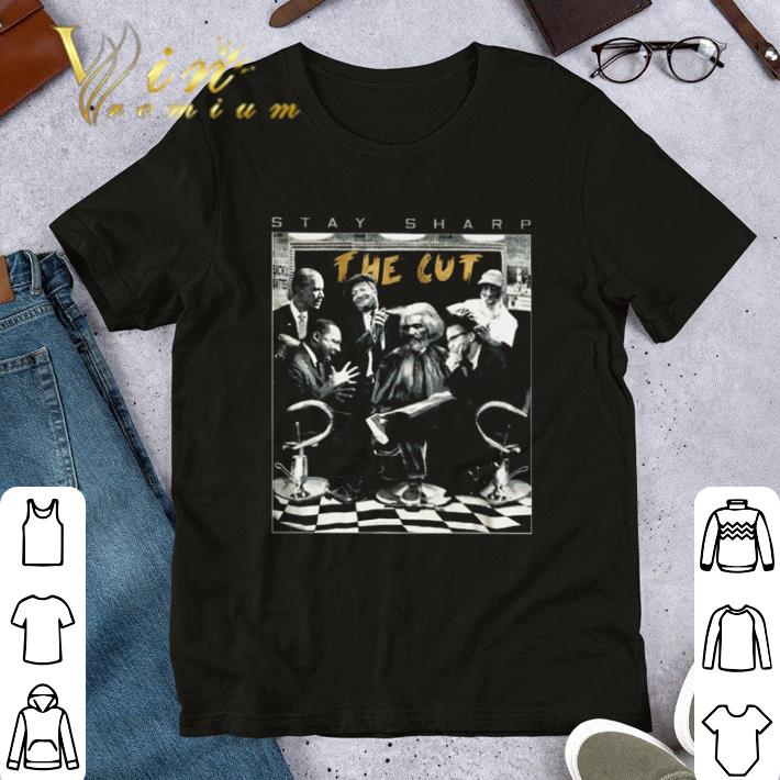 The Golden Girls Murder she wrote shirt 7