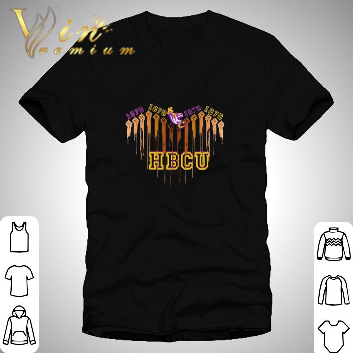 Logo Walt Disney Powered By Fairydust And Wine shirt 6