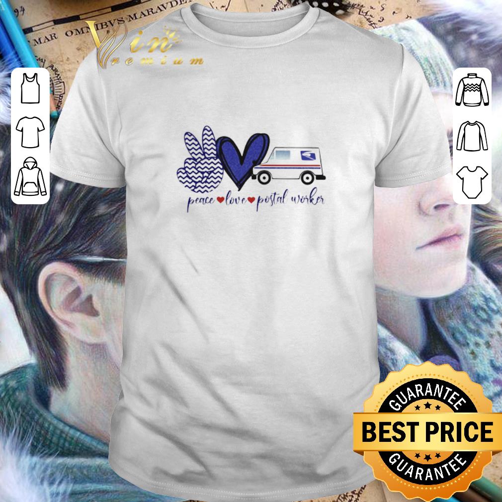 Racoon American Trash Independence Day shirt 7