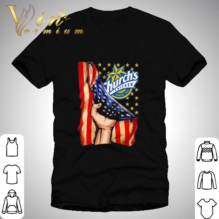 Darth Vader I’m Done Nursing I’m Going To The Death Star Wars shirt 7