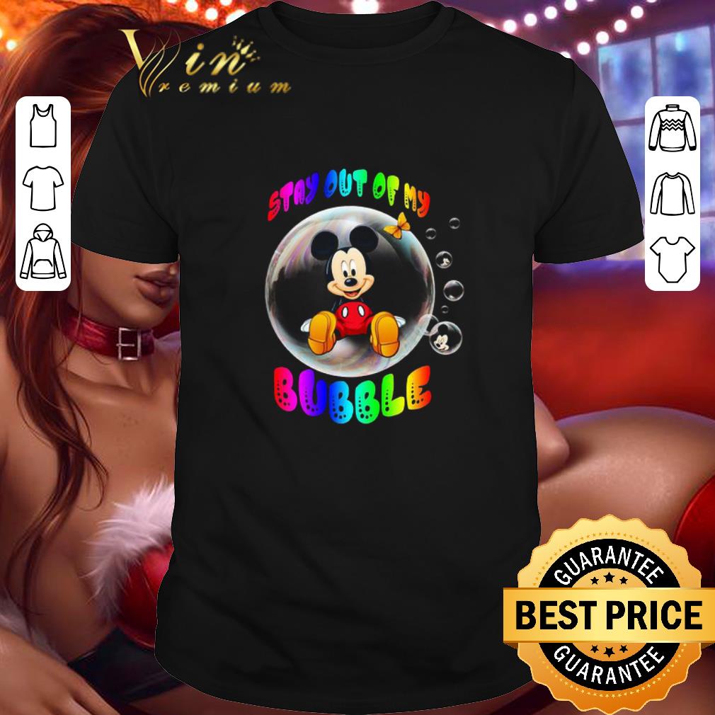 Childhood Cancer Mom Most People Never Meet Their Heroes I Raised Mine shirt 6