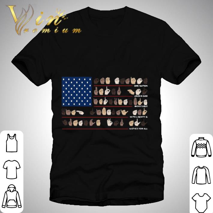 Snoopy drink Steel Reserve Never Broke My Heart shirt 7