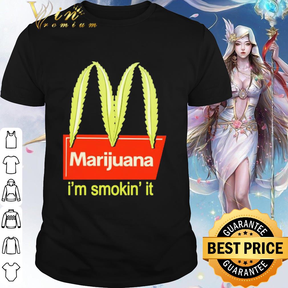 Premium Flower Hippie In A World Where You Can Be Anything Be Kind shirt 6