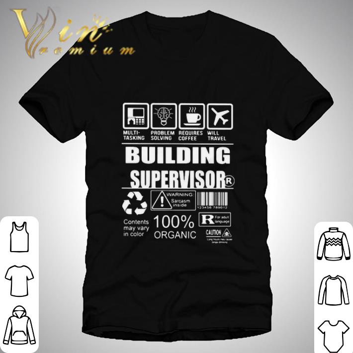 Alex Blesiv Merch Archives LGBT shirt 6