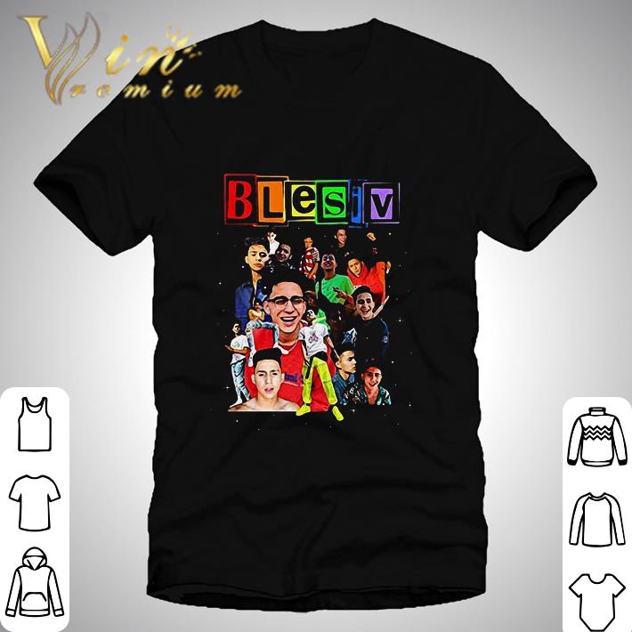 Alex Blesiv Merch Archives LGBT shirt, hoodie, sweater, longsleeve t-shirt