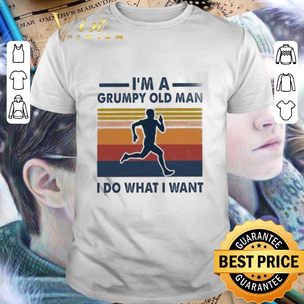 Dabbing Unicorn UPS I Don’t Understand Stupid People shirt 7