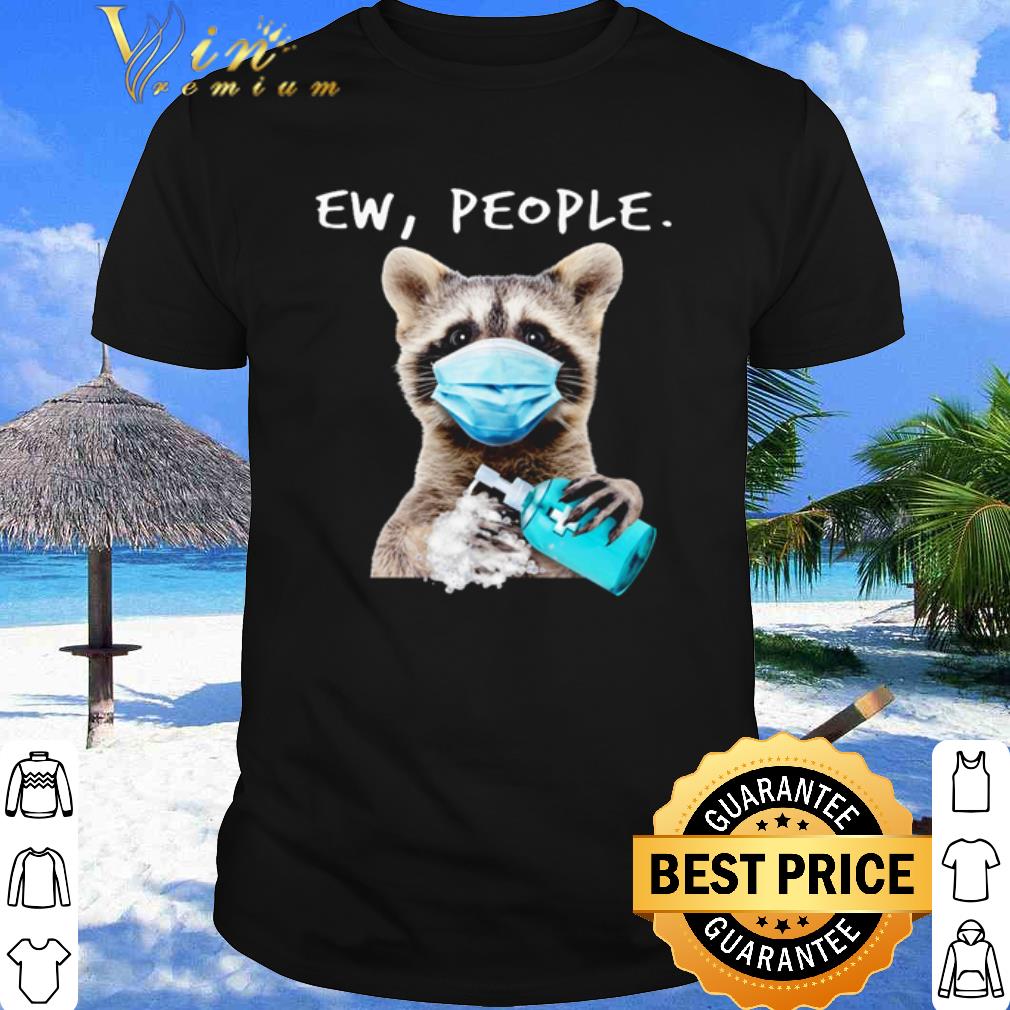 Nice Disney Stitch WTF Where’s The Food shirt 6