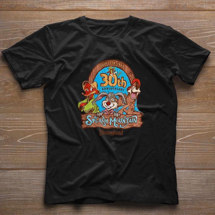 Cool Pop Smoke Rest In Peace King Of New York Color shirt 7