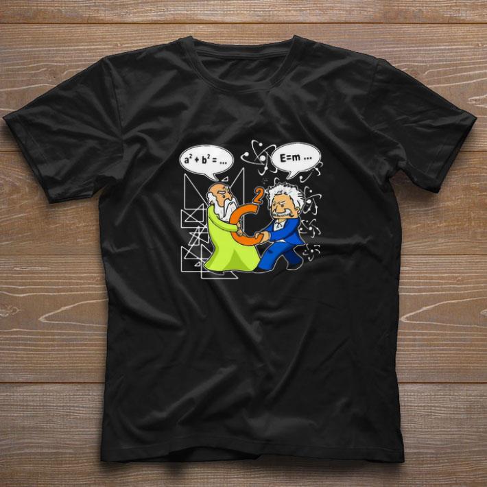 Funny Lips thick girls do it better shirt 6