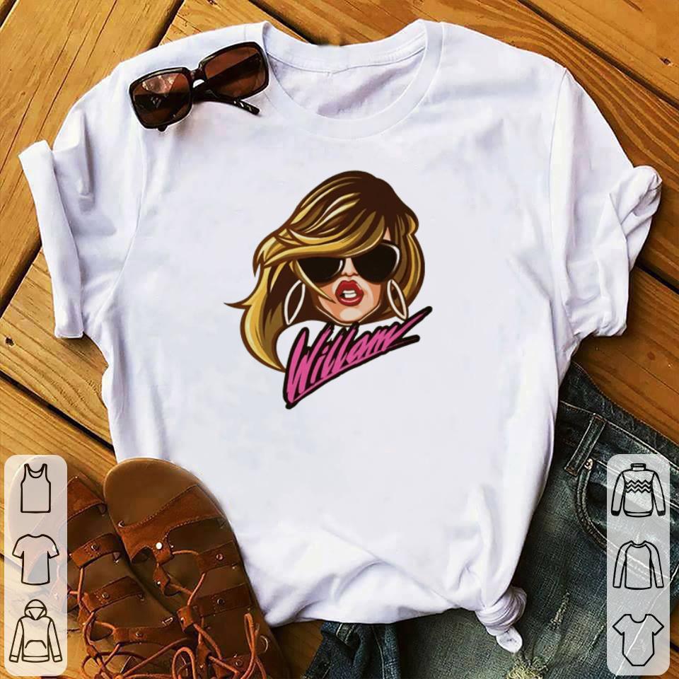 The Greatest Space Fantasy Snow Of All Alien Wars shirt 6