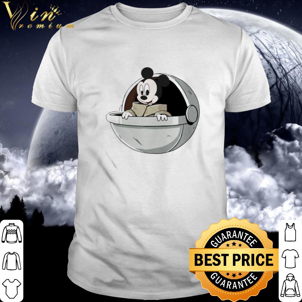 Top Grumpy Cat Verargere Mich Nicht Ich Werde Dich So Hart Schlagen Dass Nicht shirt 7