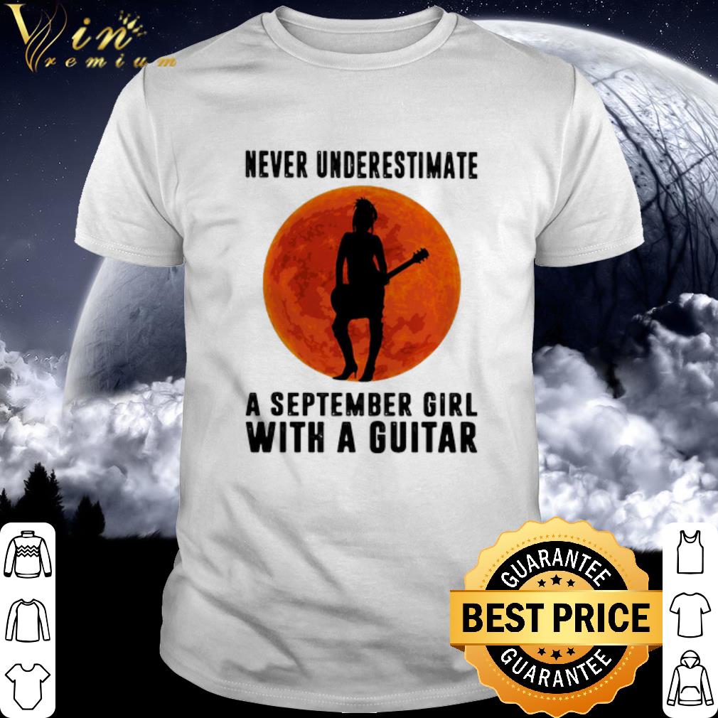 Pretty Vintage A Woman Cannot Survive On Wine Alone She Also Needs Boston Terrier shirt 7